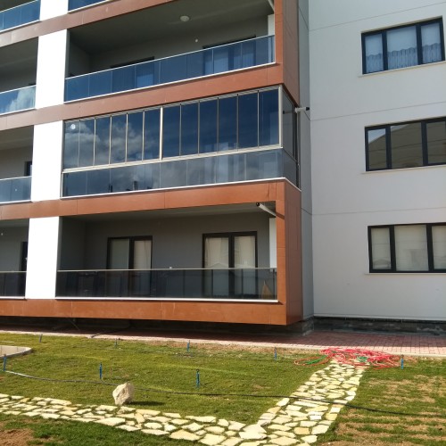 cambalkon22